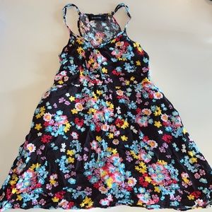 MINKPINK Sundress